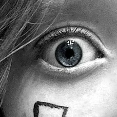 Диана Гончарова, 24.06.1999, Балашиха