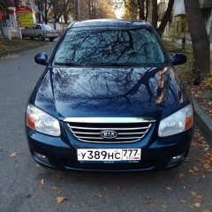 Виталий Макаров, 31.01.1988, Санкт-Петербург