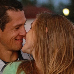 Ольга Годлевская, 23.04.1990, Санкт-Петербург