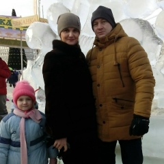 Максим Монтов, Златоуст