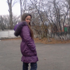 C@ша Пожидаева, 09.07, Лиски