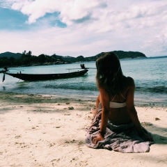 Елена Вихлянцева, 26.07, Волгоград