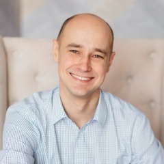 Федор Прусов, 20.05, Москва