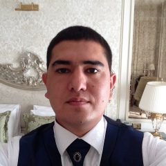 Bekzat Sultanov, 11.04.1989, Шымкент