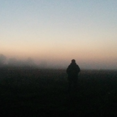 Сергей Гарбар, 19.03, Москва