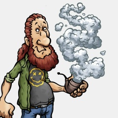 Анатолий Бережинский, 19.09.1984