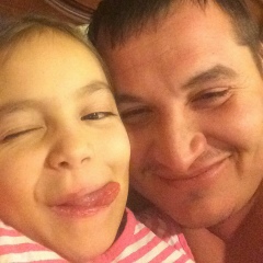 Ильдус Саляхов, 26.10.1984, Балтаси