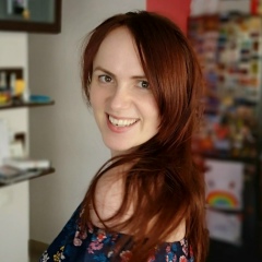 Ольга Рожкова, 12.08.1988, Budapest