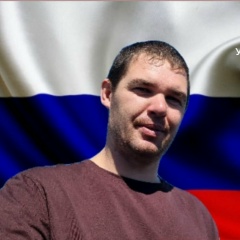 Борис Троцкий, 22.06.1987, Таштып