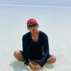 Сагдат Саркенов, 22.03.1988, Атырау