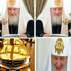 Кирилл Иванов, 11.10, Москва