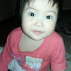 Назира Шонайбаева, 29.06, Бейнеу