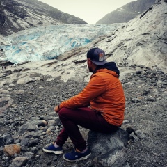 Виктор Мохов, 04.09