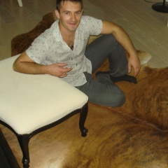 Александр Смолий, 29.12.1984, Севастополь