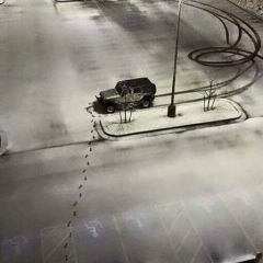 Анар Джалилов, 28.12, Нижневартовск