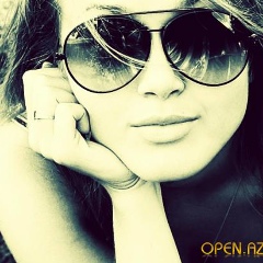 Мария Грязнова, 27.04