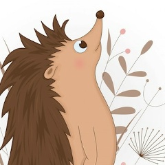 Наталья Старкова, 23.07.1983, Санкт-Петербург