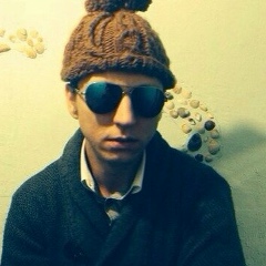 Максим Шилак, 14.04.1985, Москва