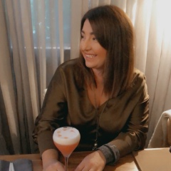 Инна Титова, 30.08, Санкт-Петербург