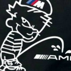 Саша Москаленко, 28.11.1988, Одесса