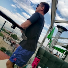 Сергей Гутченко, 08.09, Минск