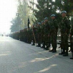 Баха Келимбетов, 29.05, Оренбург