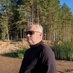 Антон Киселев, 10.04.1985, Череповец