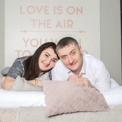 Ирина Поцелуйко, 30.06.1988, Раменское