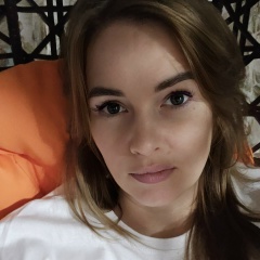 Валентина Король, 18.07, Екатеринбург