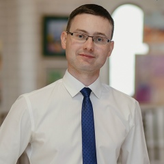 Игорь Кондаков, 24.02, Вологда