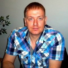 Александр Зубов, 08.09.1983, Тверь