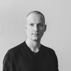 Артем Зигерт, 16.01, Los Angeles