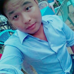 Shine-Myo-Lay Raja, 12.05.1999