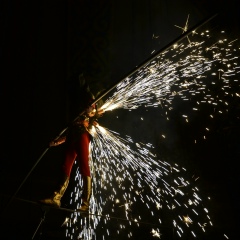 Шухрат Сураншиев, 26.10.1992, Алматы