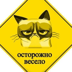 Альжан Даткаев, 30.04, Алматы