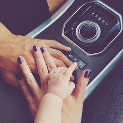 Суфия Тухватова