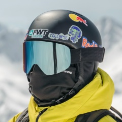 Vitalik Mushtukov, 10.02, Тырныауз