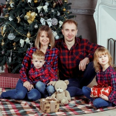 Алёнка Безукладицына, 21.03, Санкт-Петербург