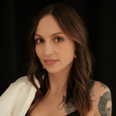 Юлия Коломникова, 21.07, Краснодар