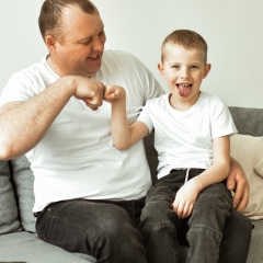 Антон Делль, 03.04.1987, Красноярск