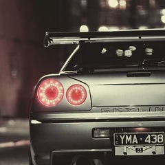 Магомед Садулаев, 16.05, Москва