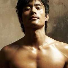 Азиз Табериков, 08.06.1987, Бишкек