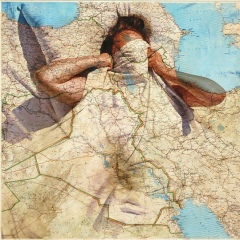 Ернат Кайранов, 03.05.1987, Актобе