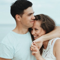 Anastasia Turgeneva, 10.02, Санкт-Петербург