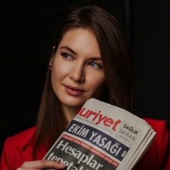 Дарья Кораллова, 30.07.1989, Нижний Новгород