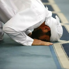 Дилмурод Рахимов, 28.08.1981