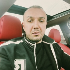 Гагик Думанян, 06.11, Благовещенск