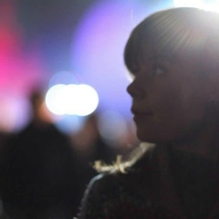 Полина Черняева, 21.11.1986, Москва