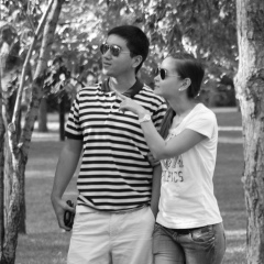 Gaukhar Issatayeva, 30.06.1986, Алматы