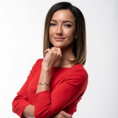 Ольга , 23.10.1984, Северодвинск